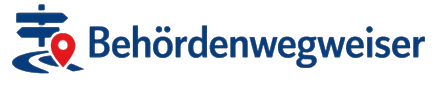 Behördenwegweiser Schweiz
